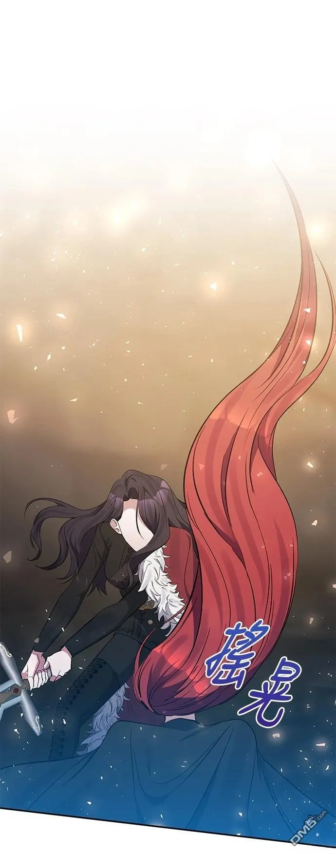 第101话 第22页