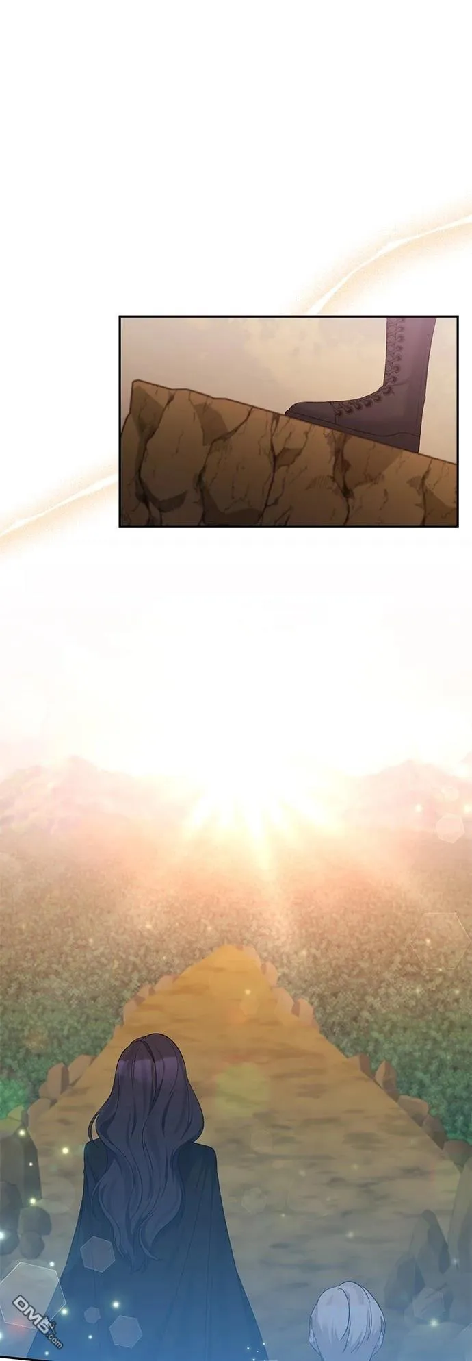 第102话 第11页