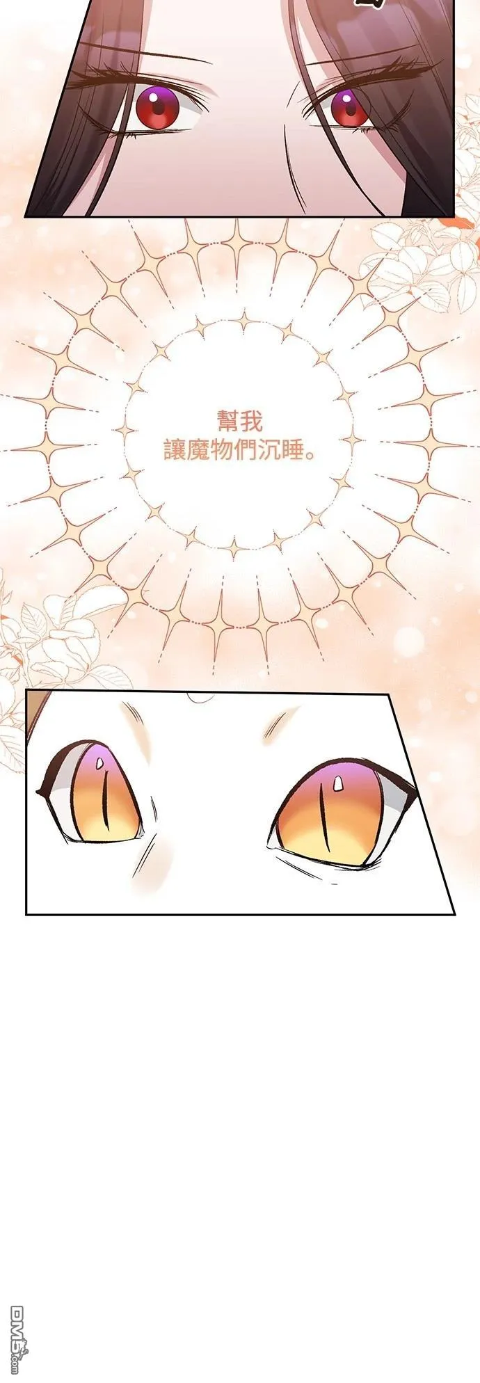 第102话 第13页