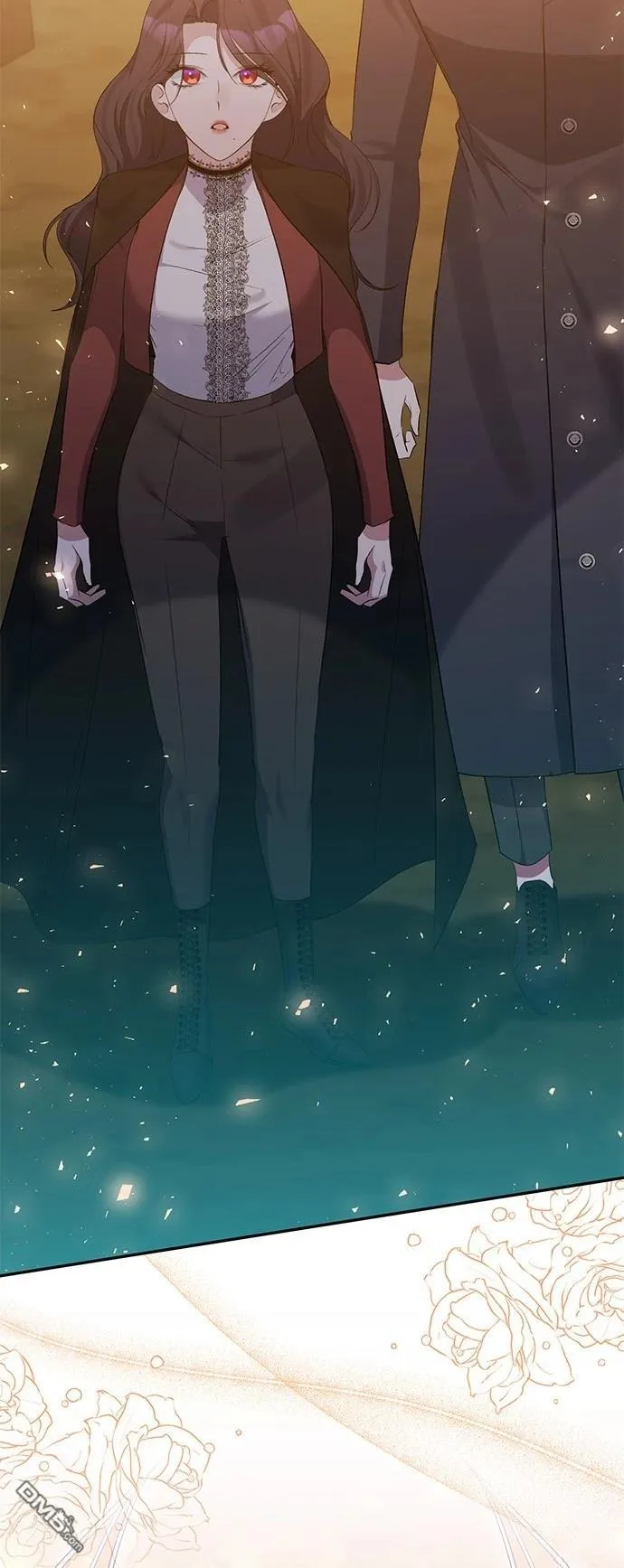 第102话 第15页