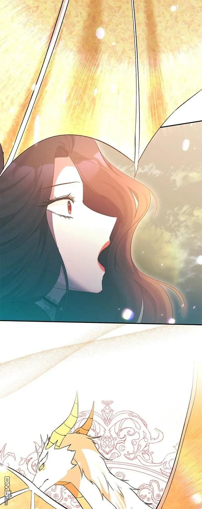 第102话 第17页