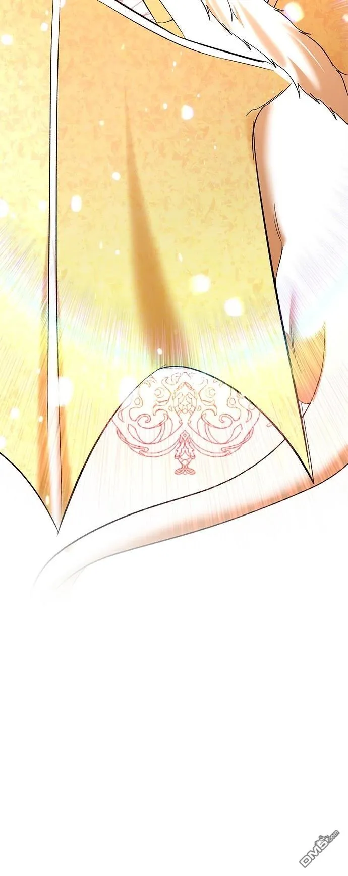 第102话 第18页