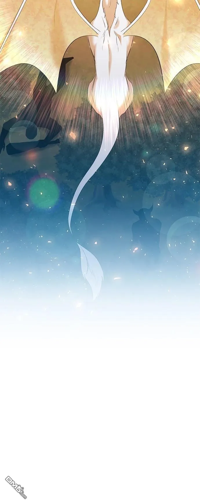 第102话 第20页