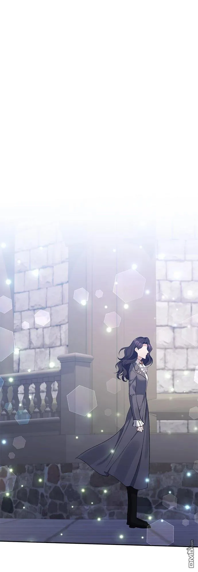 第102话 第32页