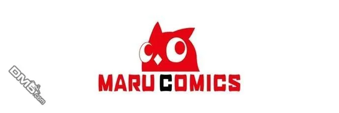 第102话 第58页