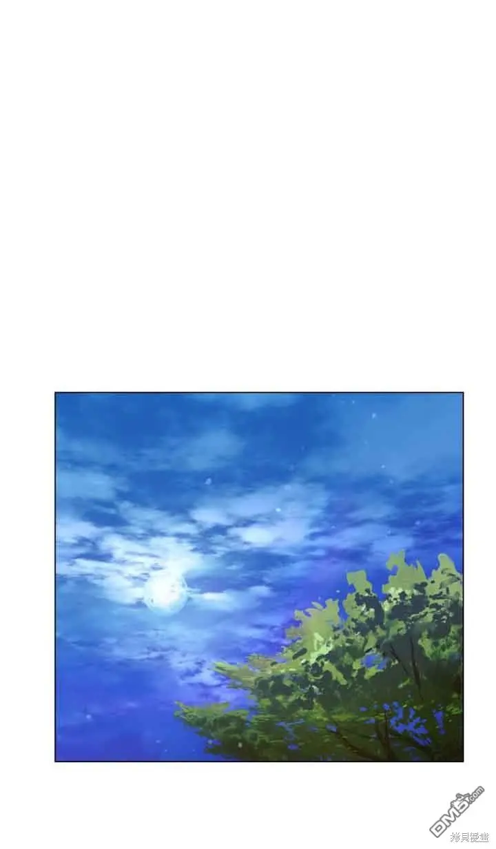 第25话 第40页
