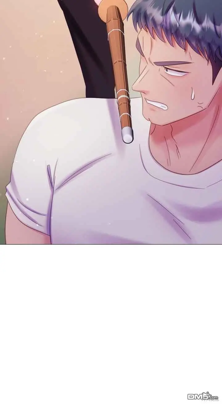 第21话 第67页