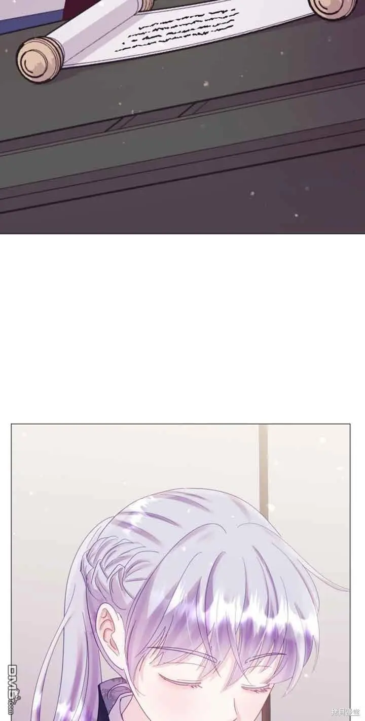 第20话 第56页