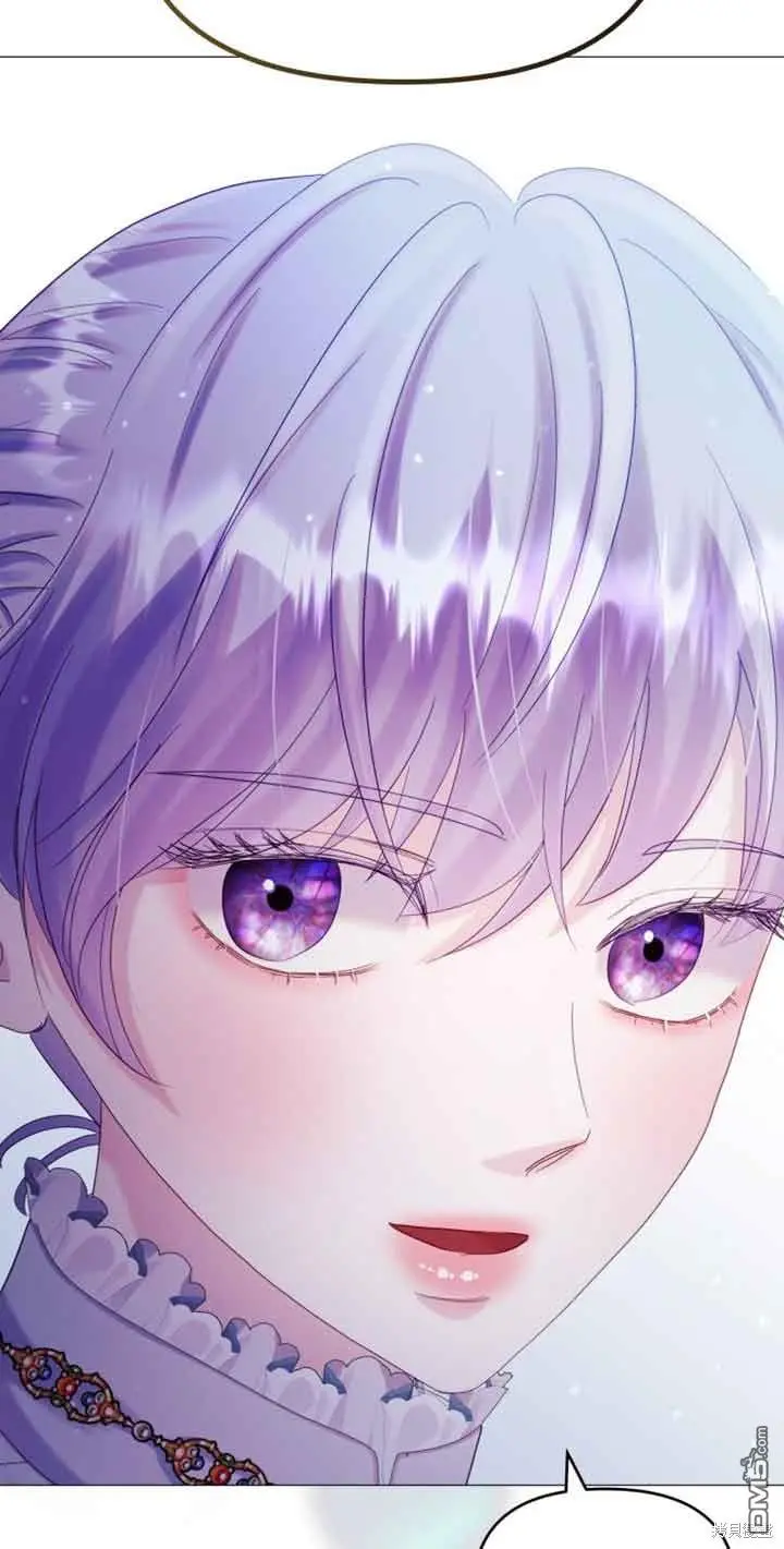 第17话 第36页