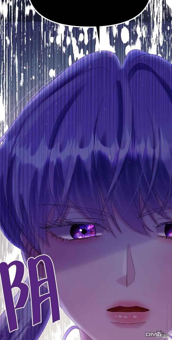 第15话 第46页