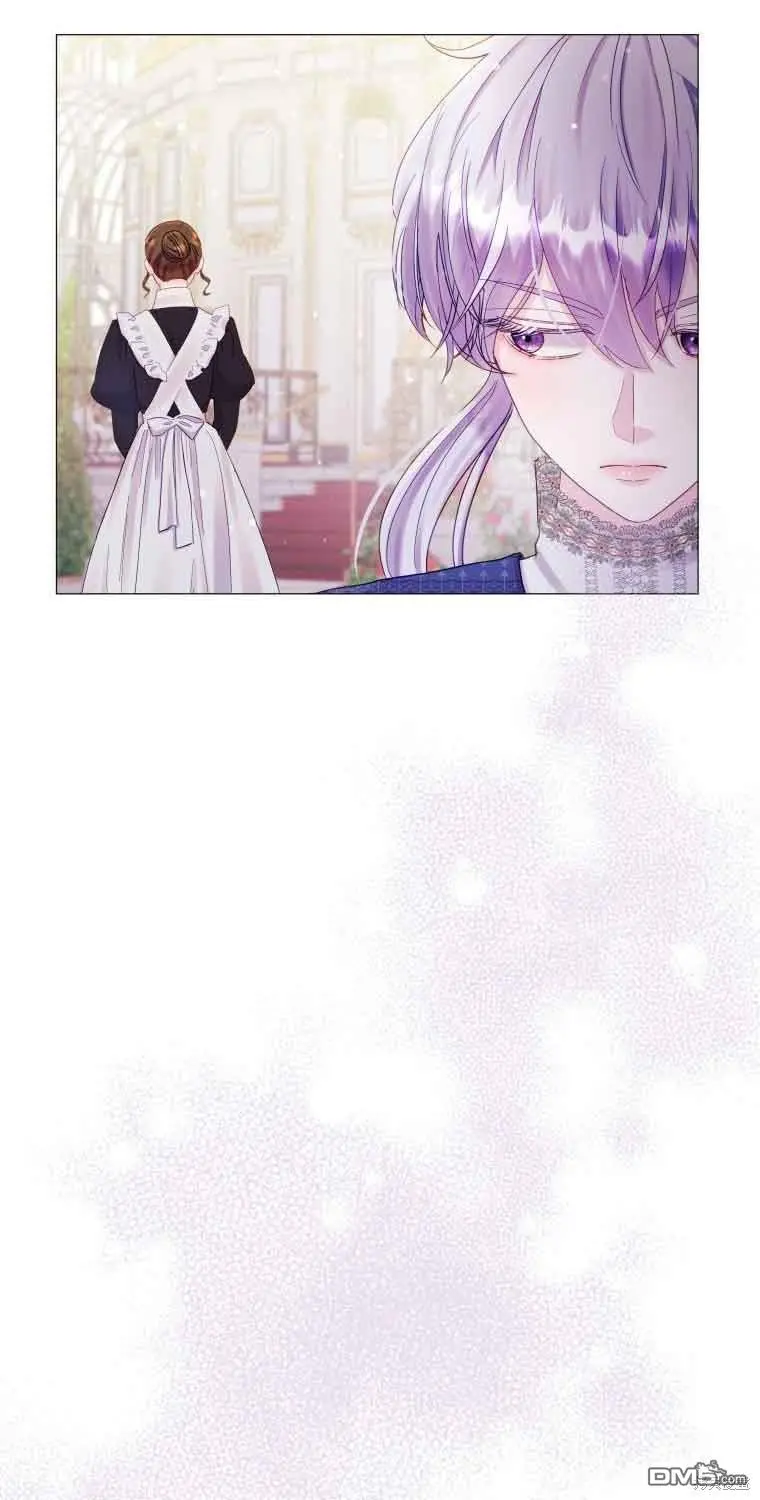 第14话 第8页