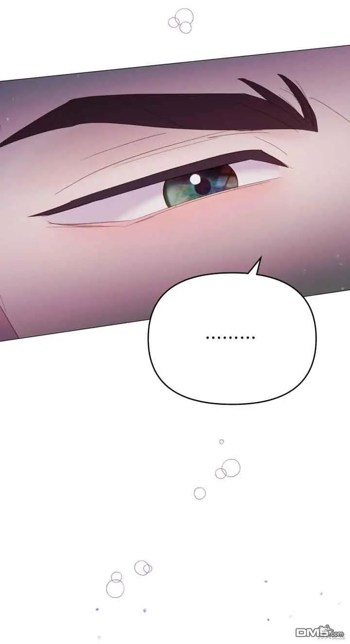 第13话 第34页