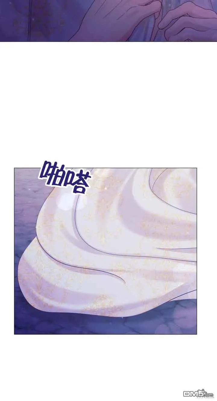 第12话 第64页