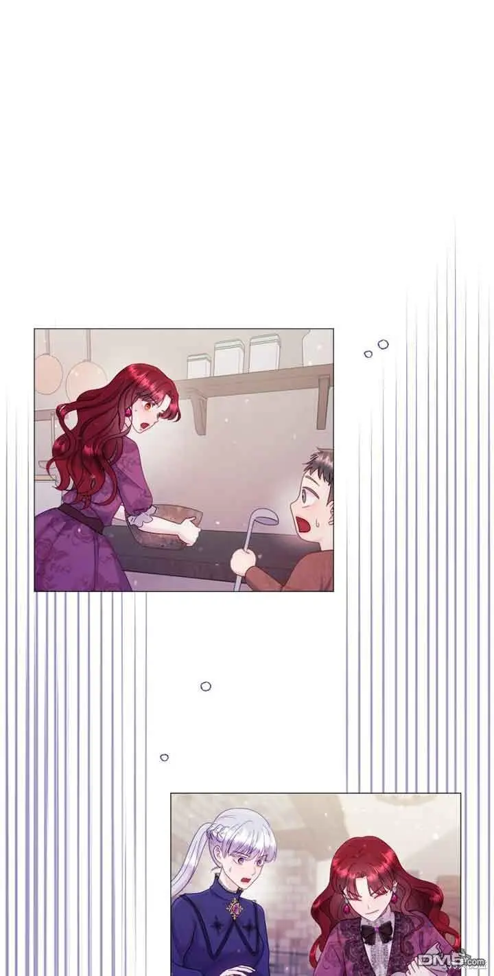 第9话 第14页
