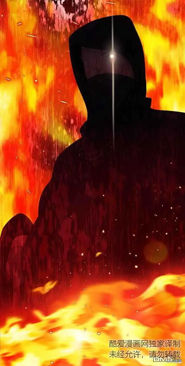 第6话 第61页