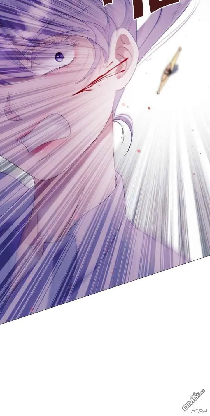 第4话 第74页