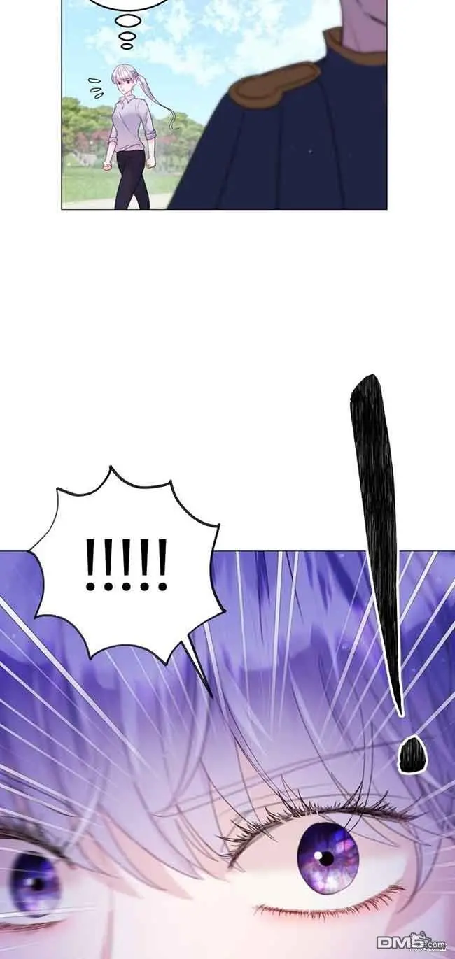 第3话 第67页