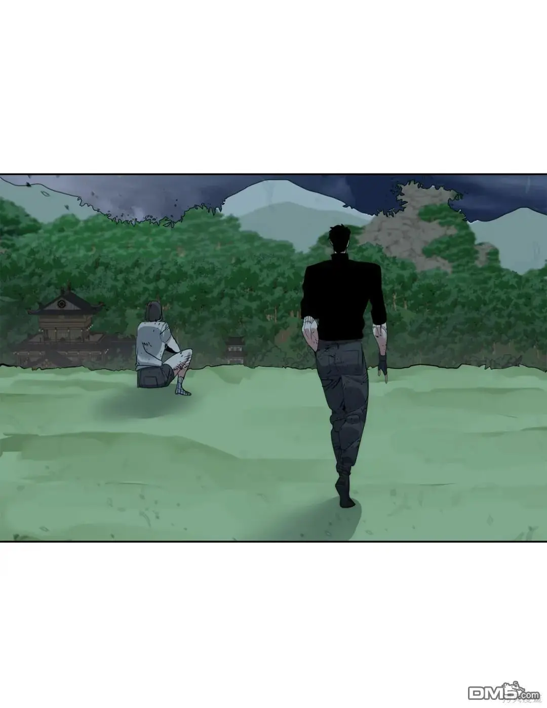 第45话 第48页