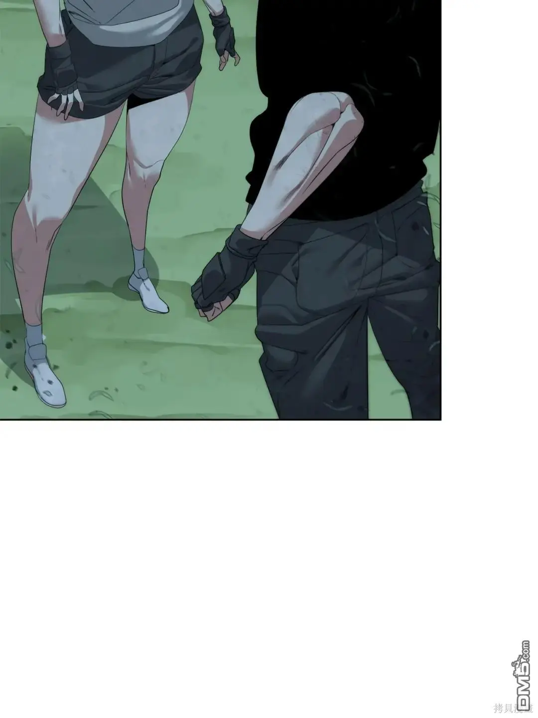 第45话 第58页