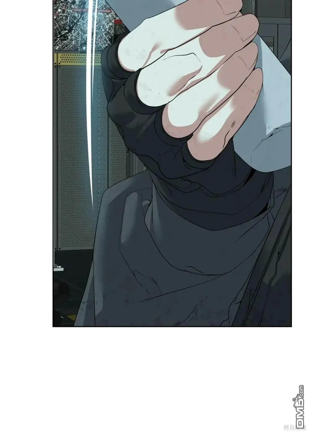 第39话 第58页