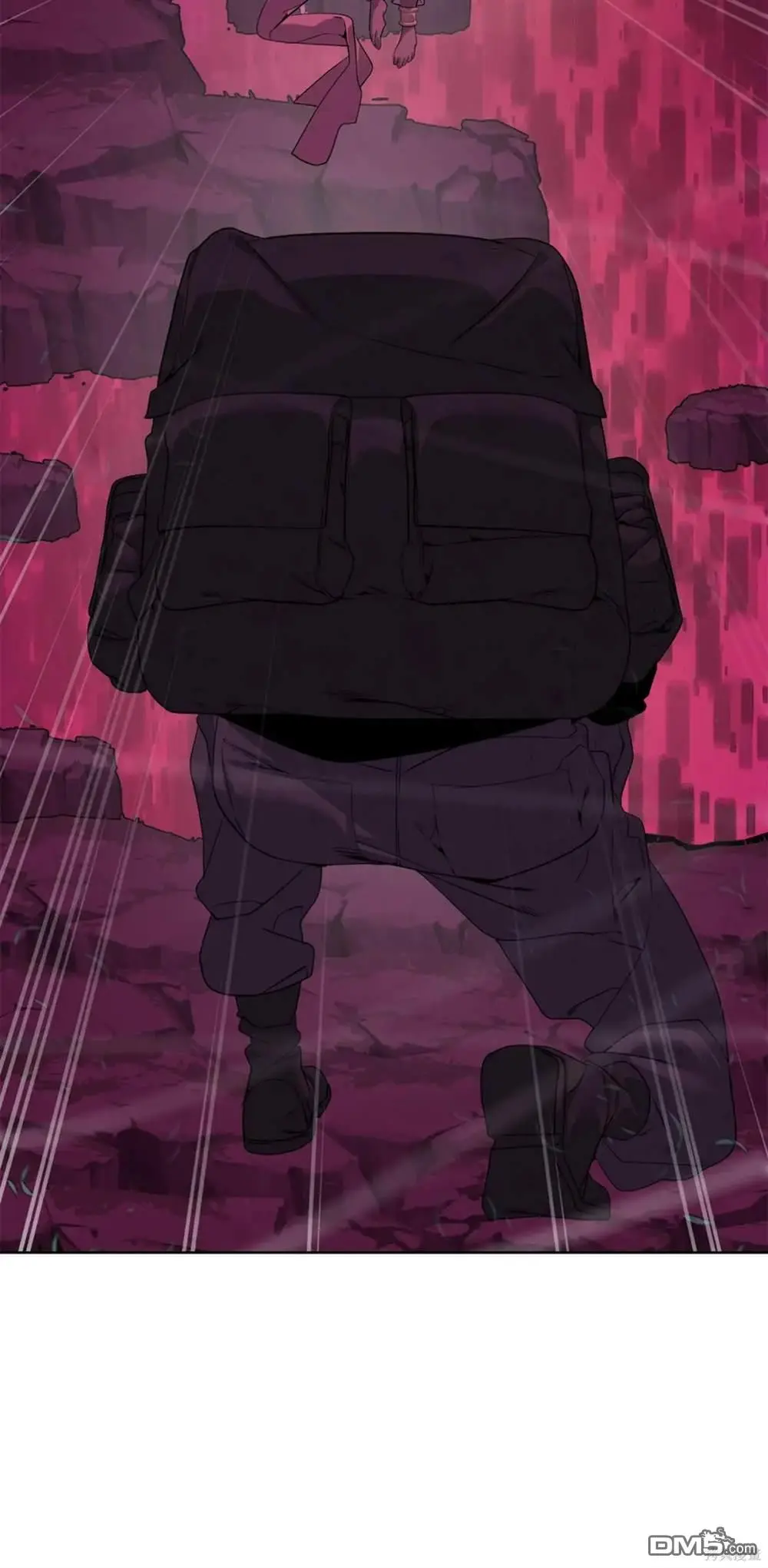 第39话 第69页
