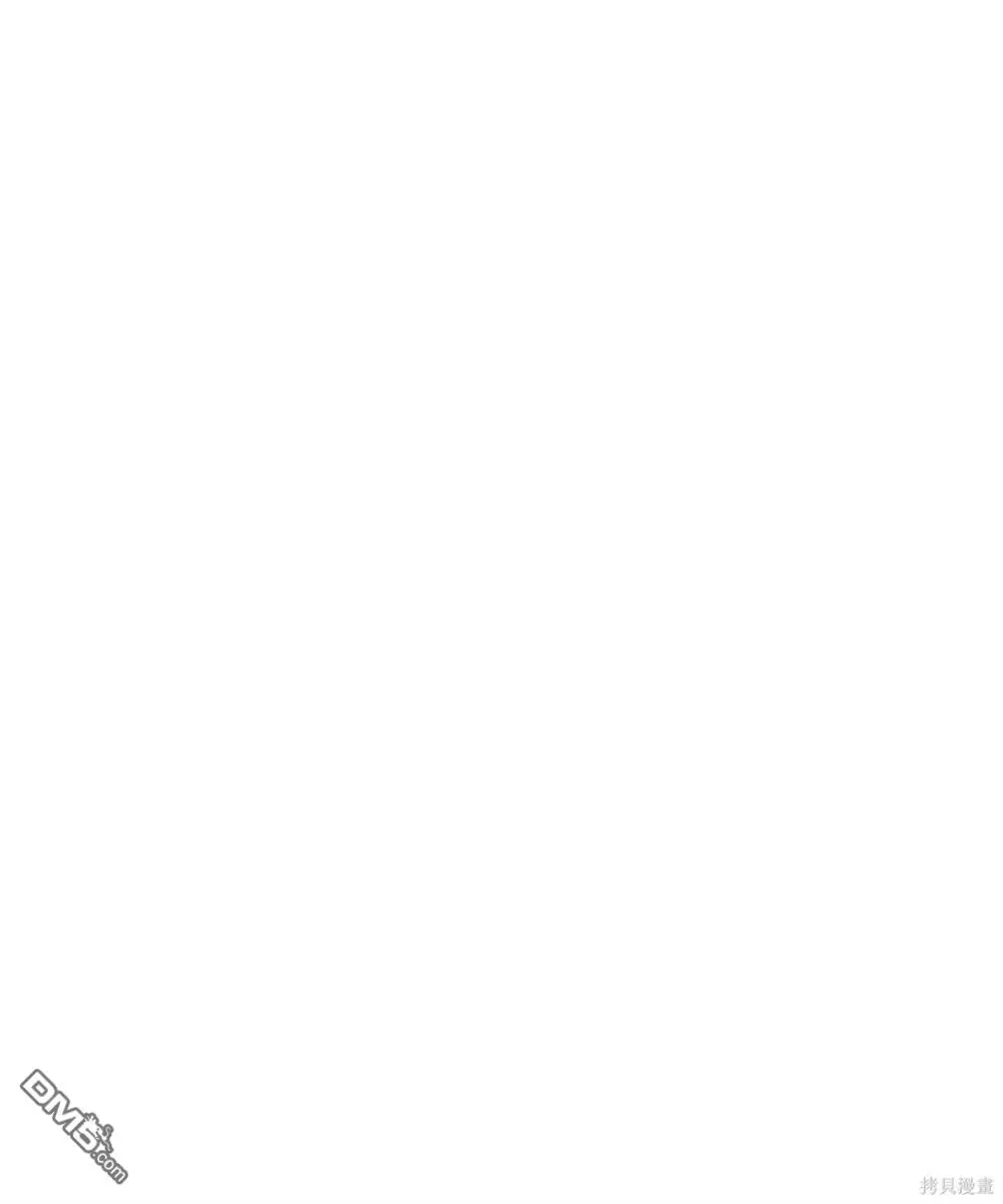 第38话 第22页