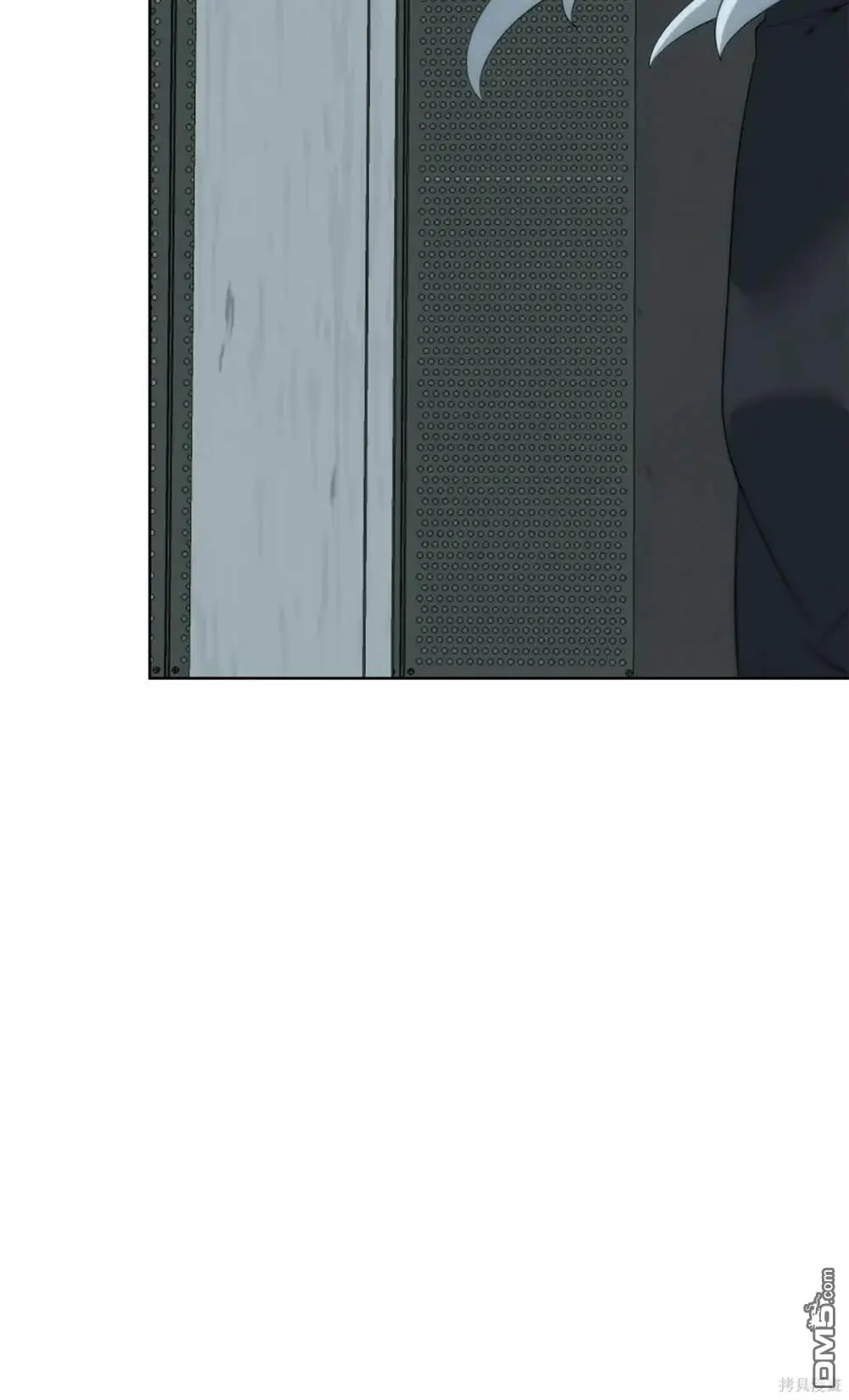 第36话 第50页