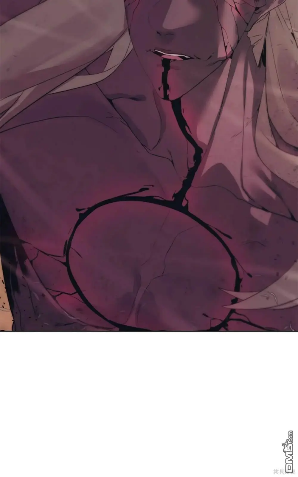 第36话 第66页