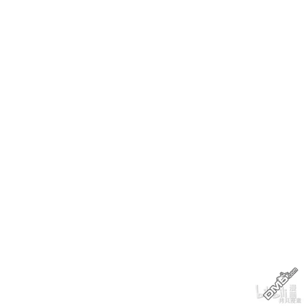 第36话 第93页