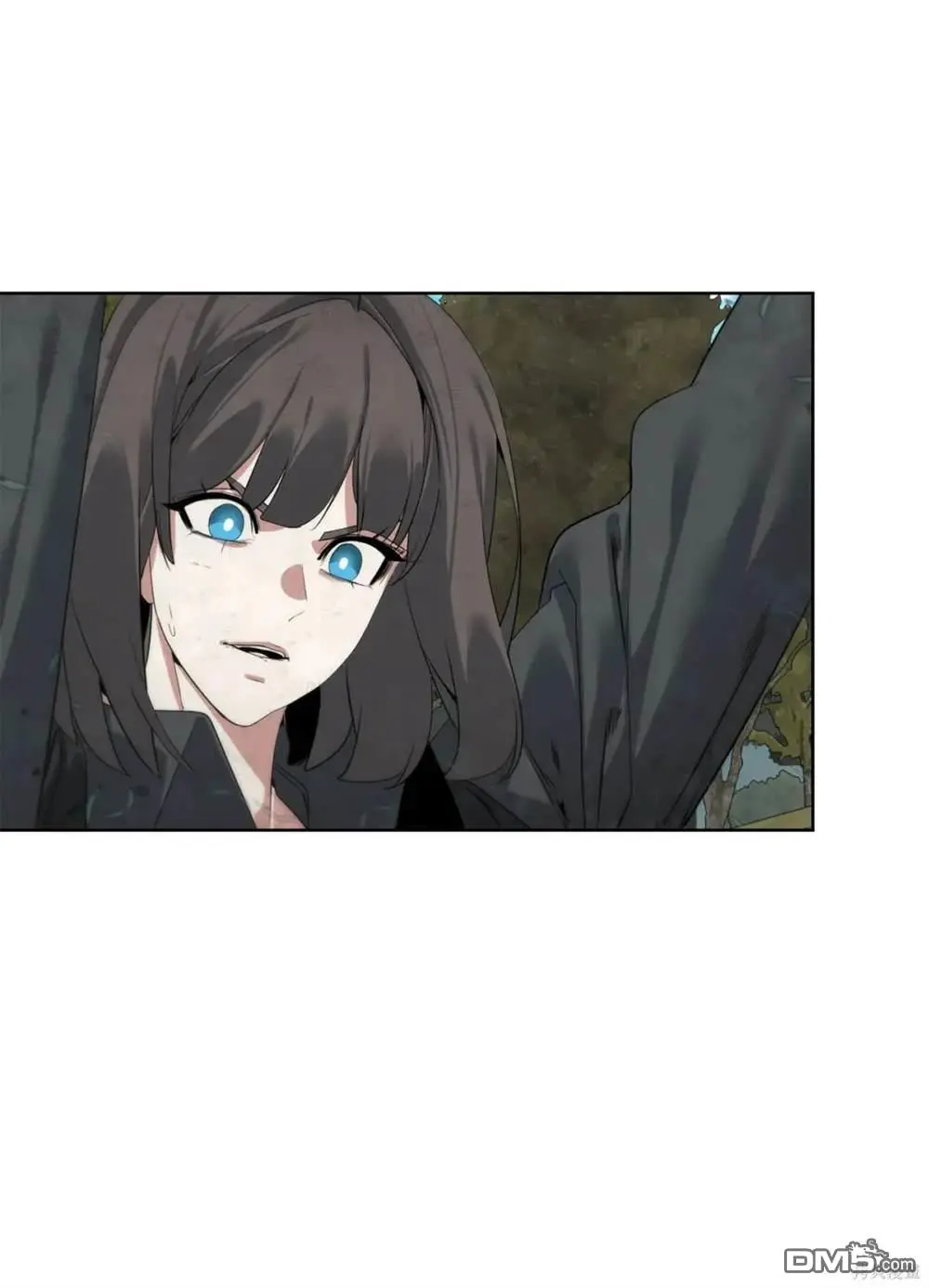 第37话 第15页
