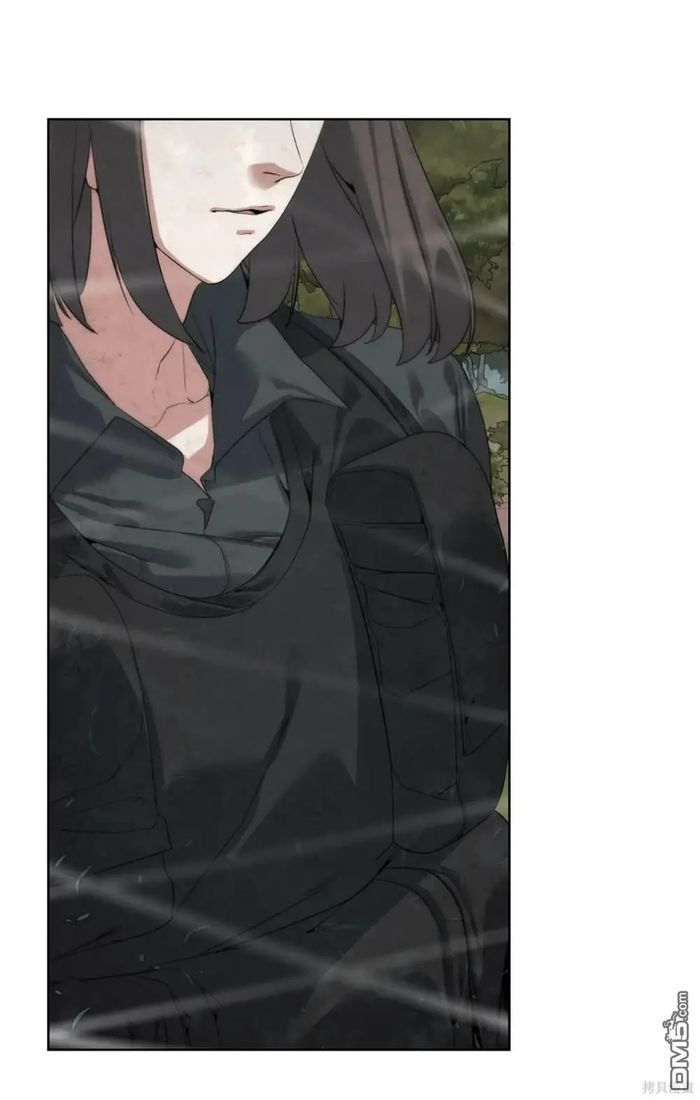 第37话 第74页