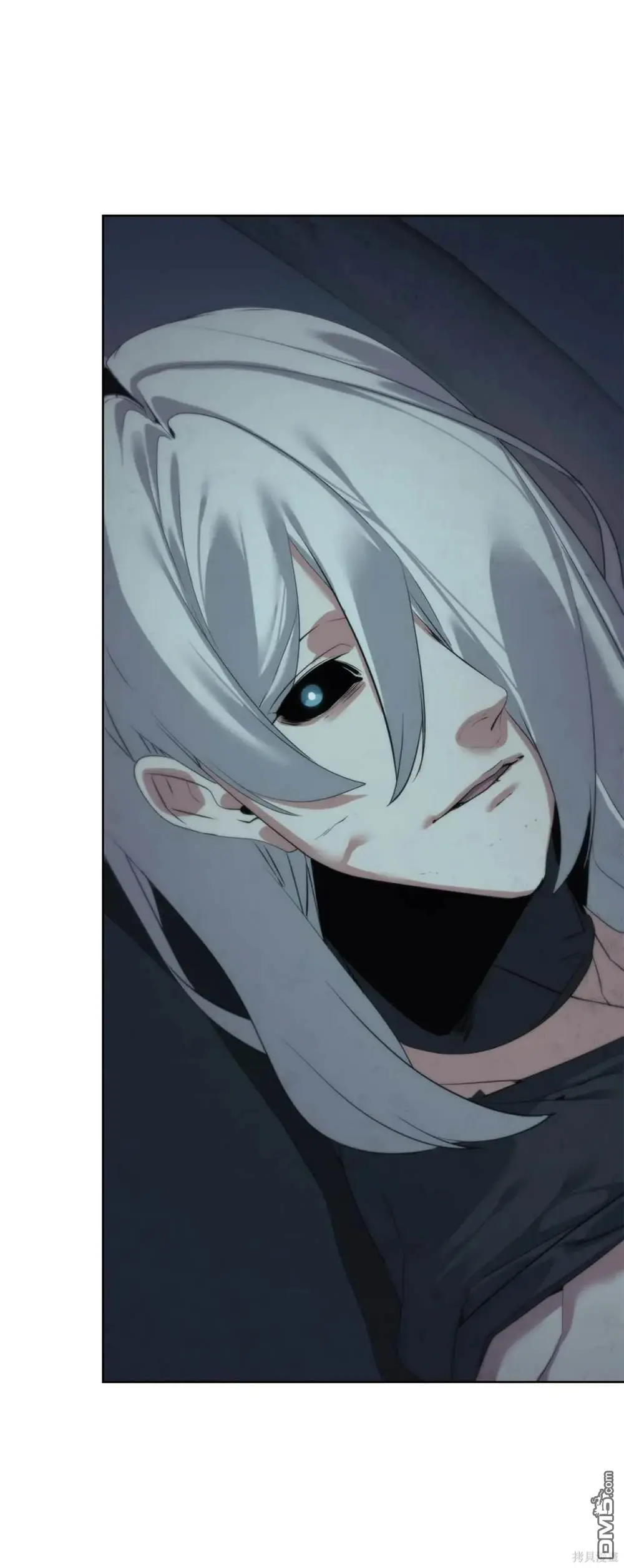 第37话 第82页