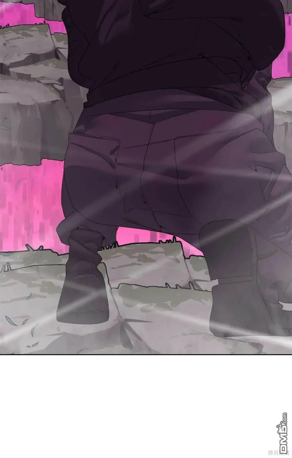 第31话 第85页