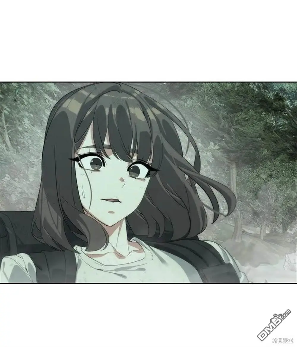 第24话 第80页