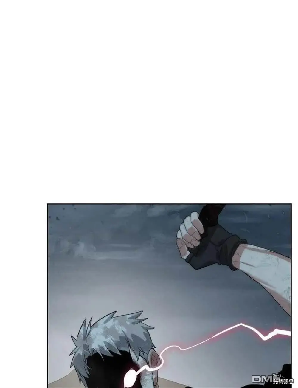 第22话 第68页