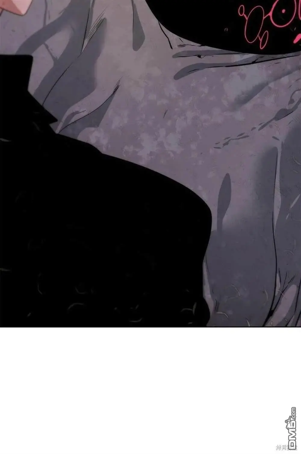第21话 第7页