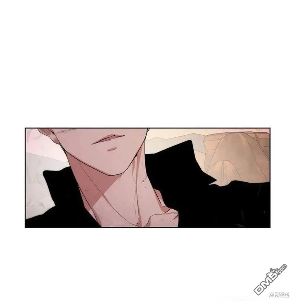 第21话 第12页