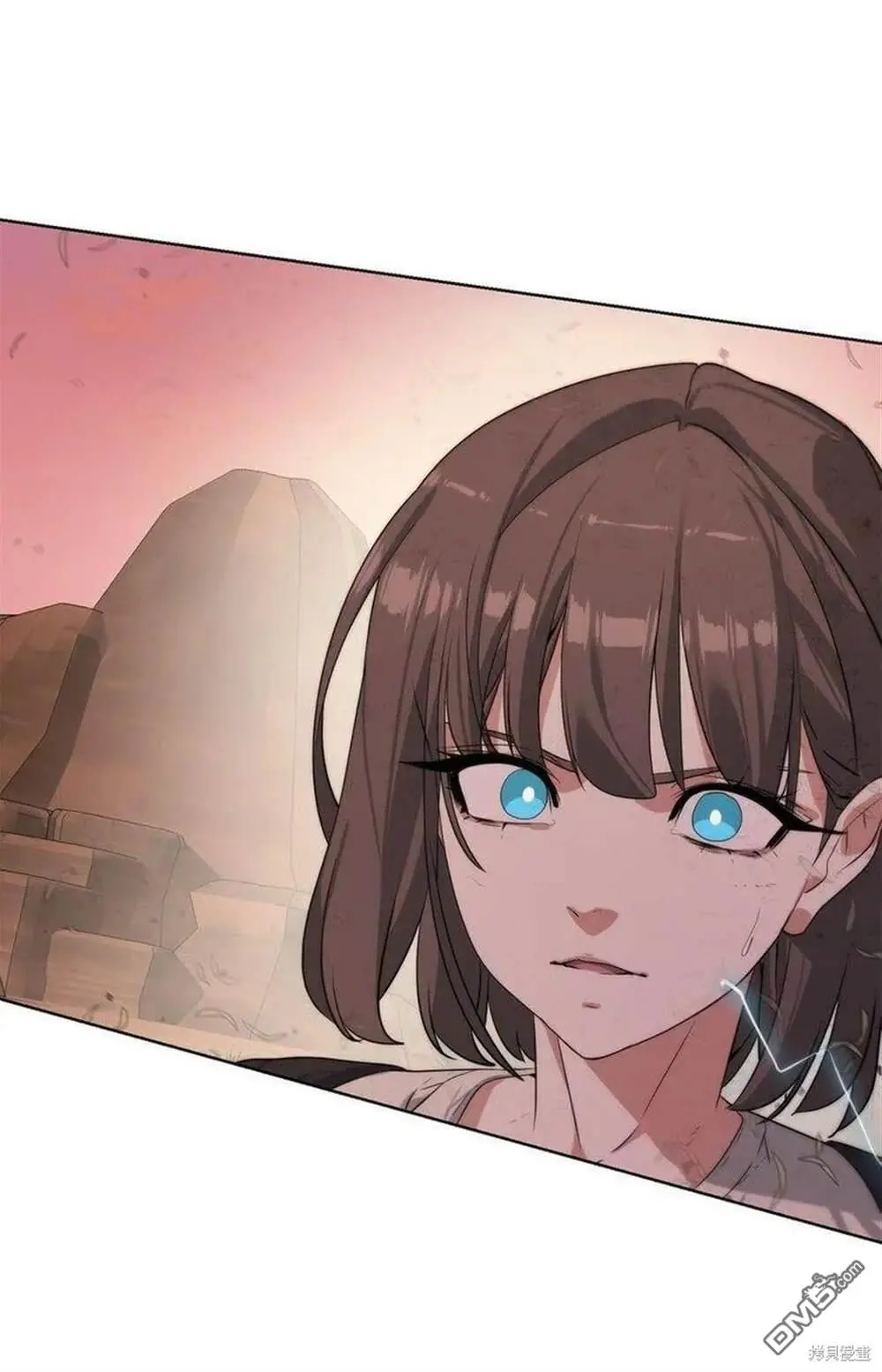 第21话 第59页