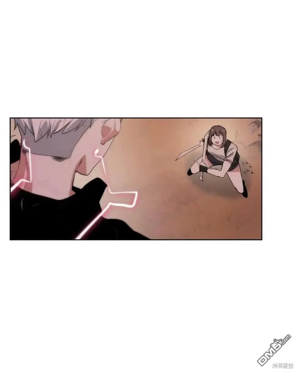 第21话 第67页