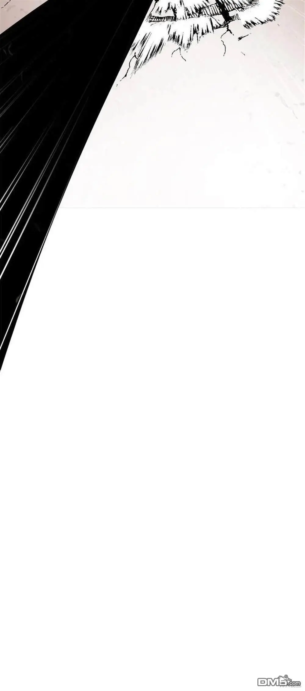 第21话 第71页