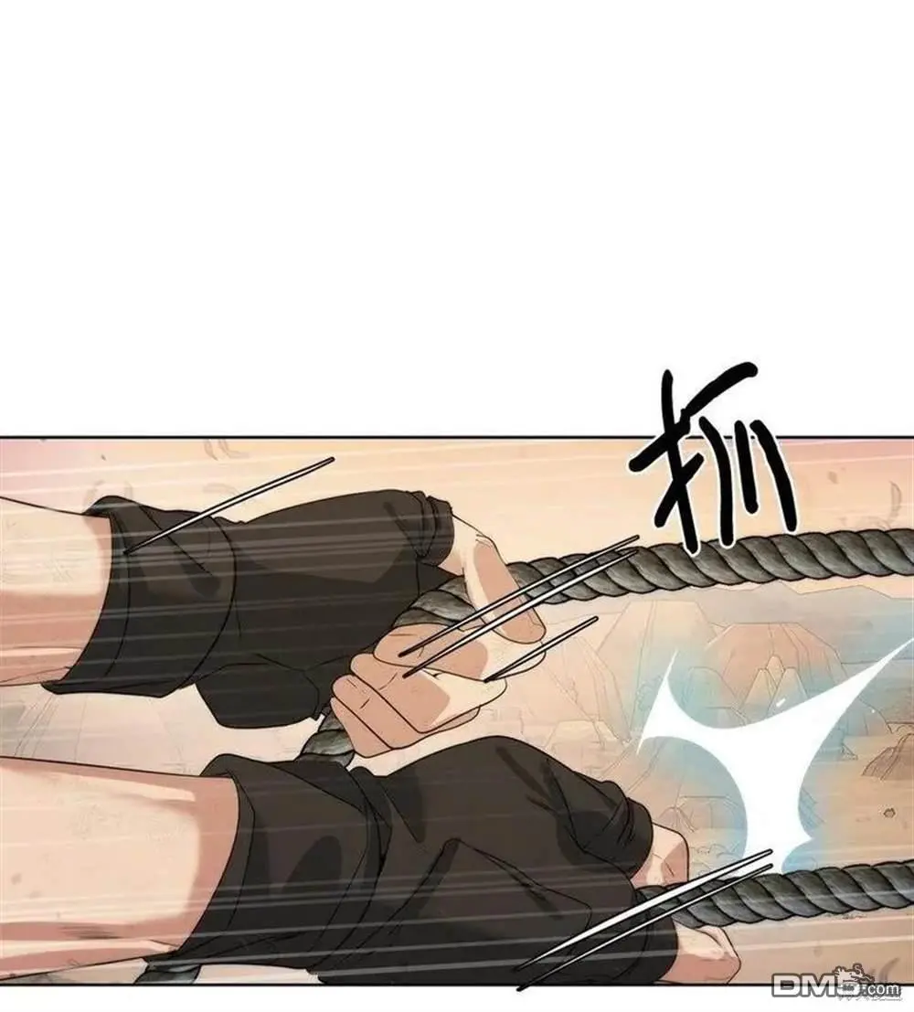 第20话 第49页