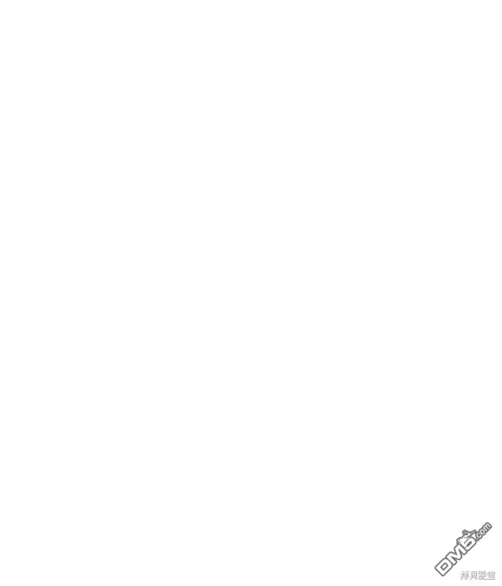 第19话 第1页