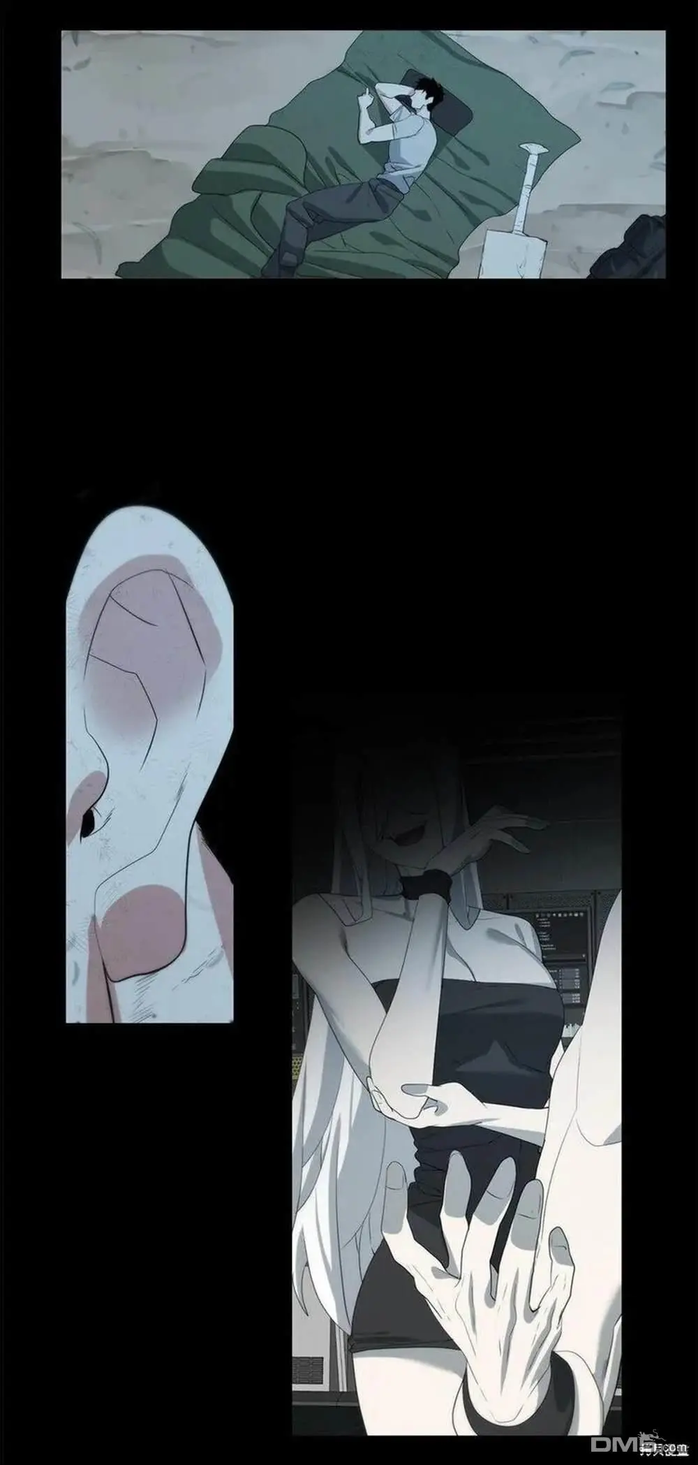 第18话 第42页