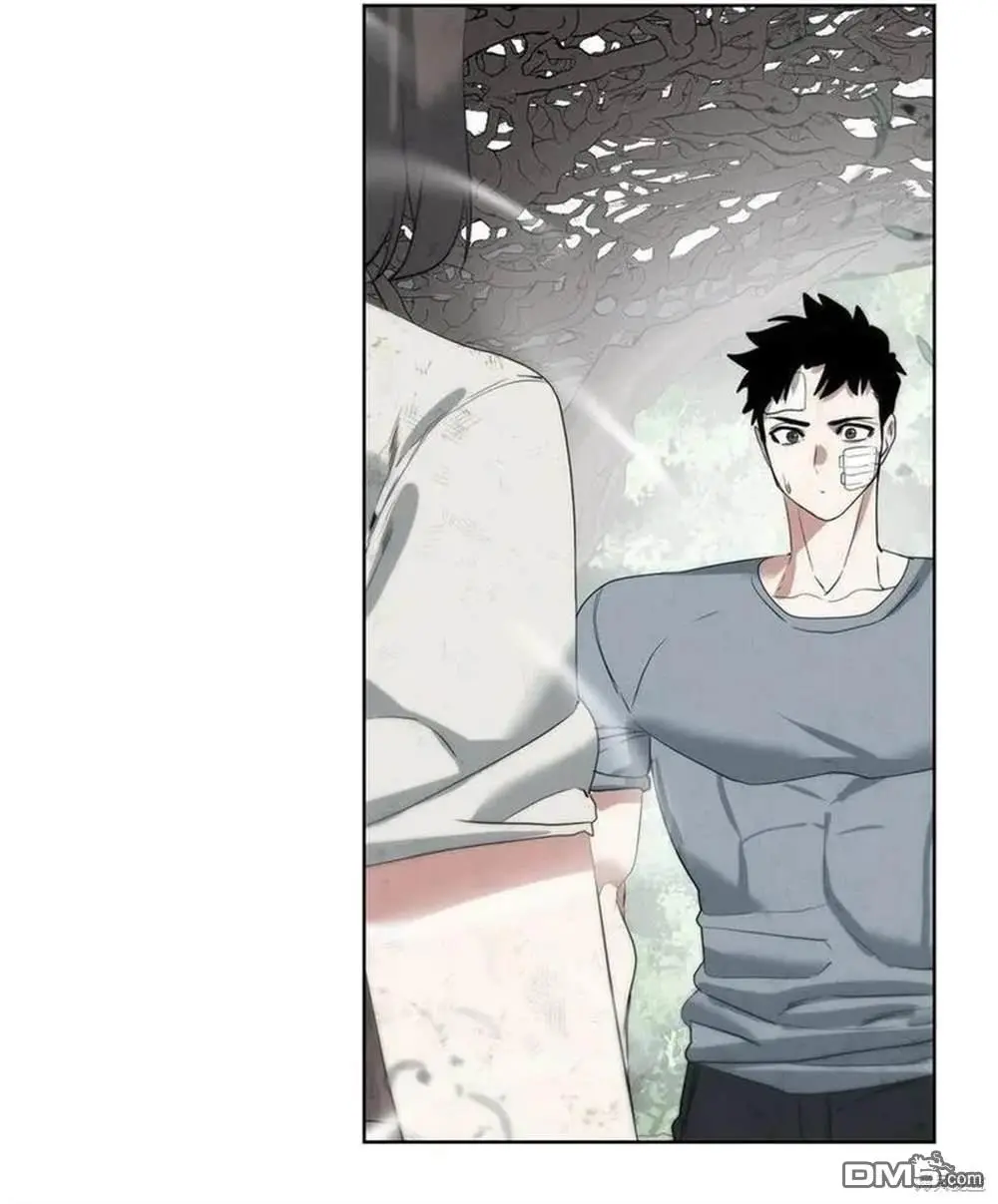 第17话 第2页