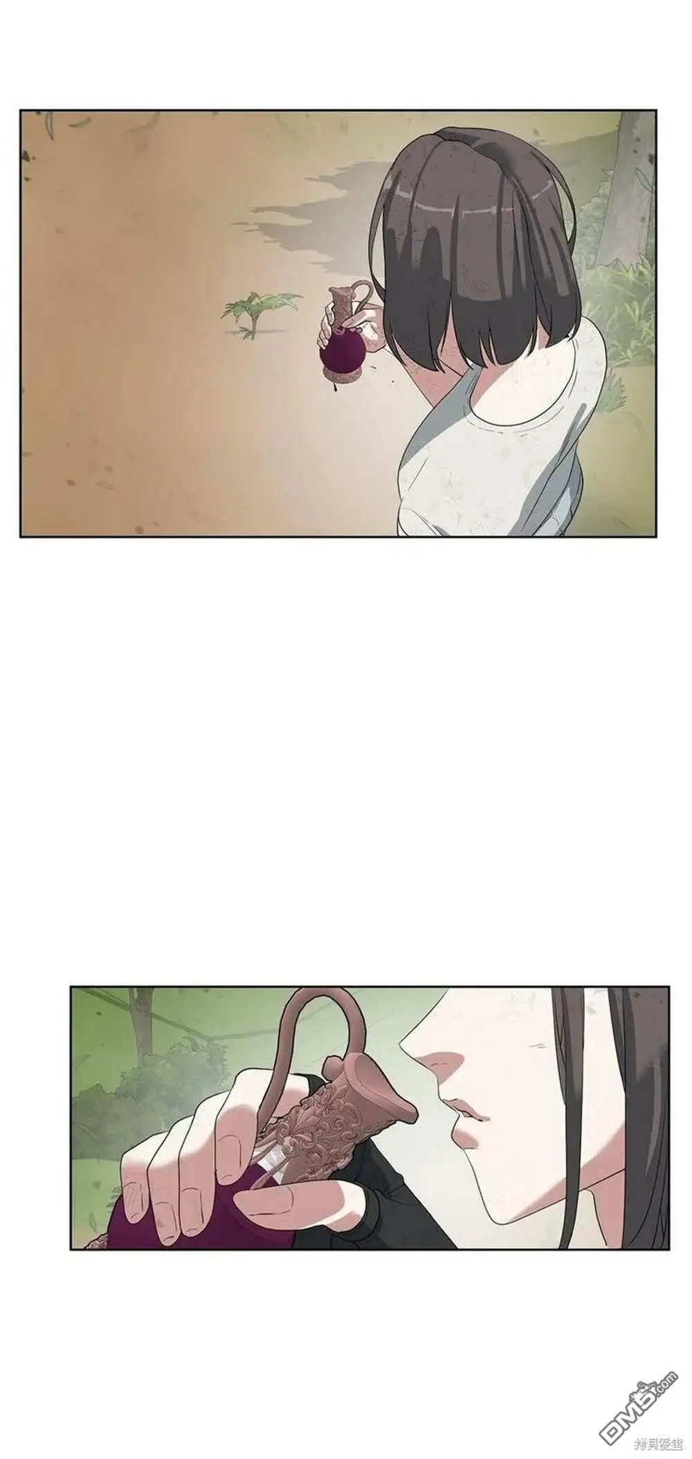 第17话 第41页