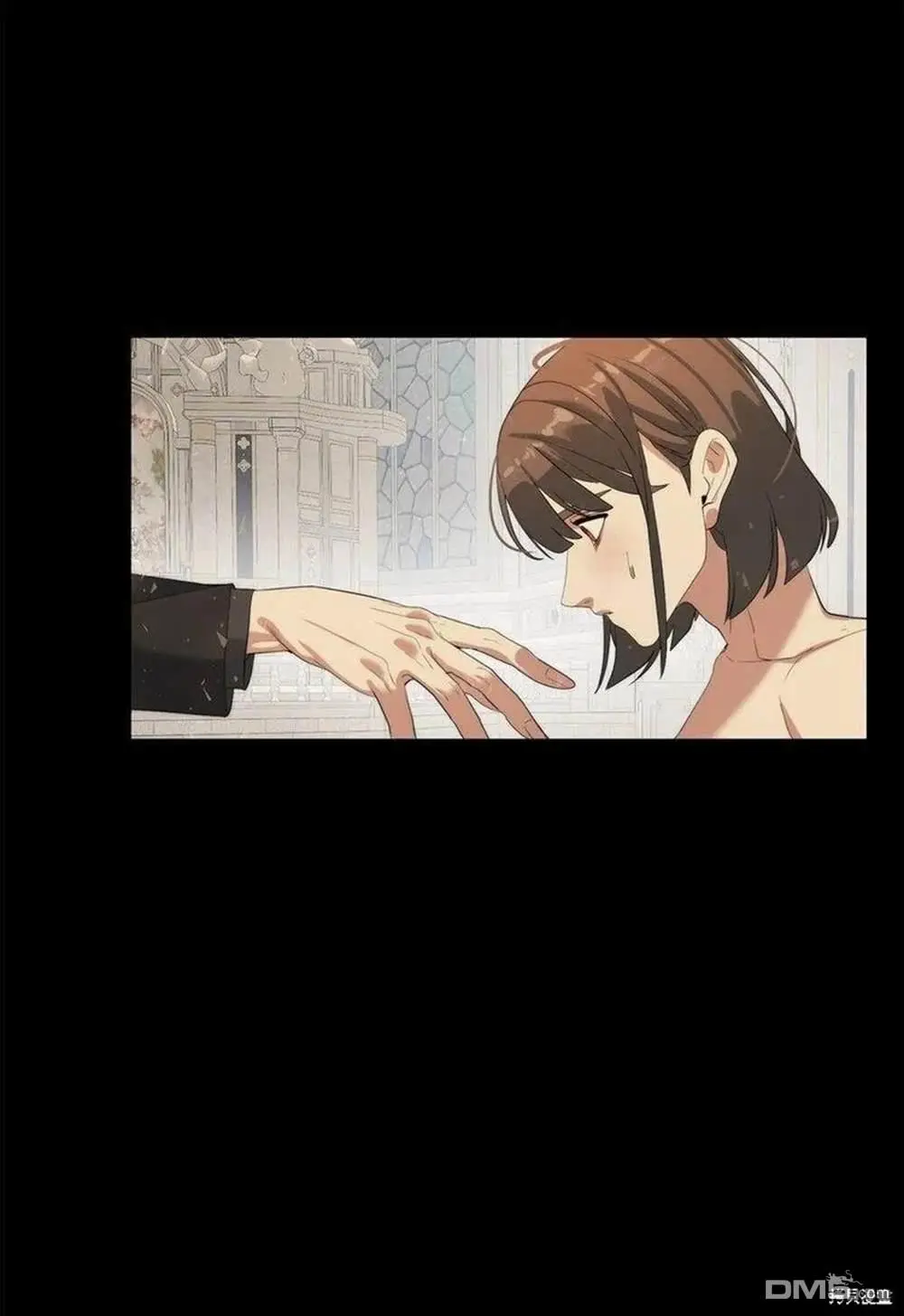 第17话 第60页