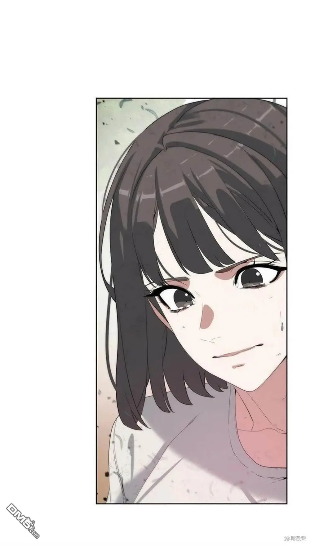 第17话 第90页