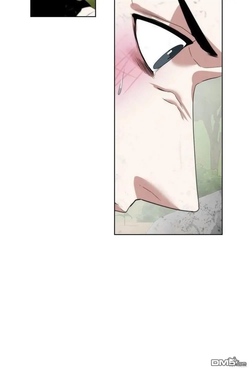 第17话 第92页