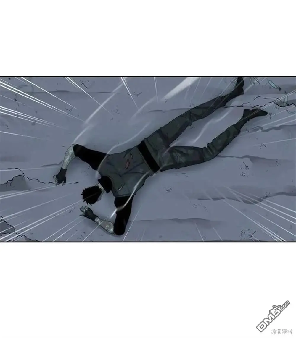 第14话 第1页
