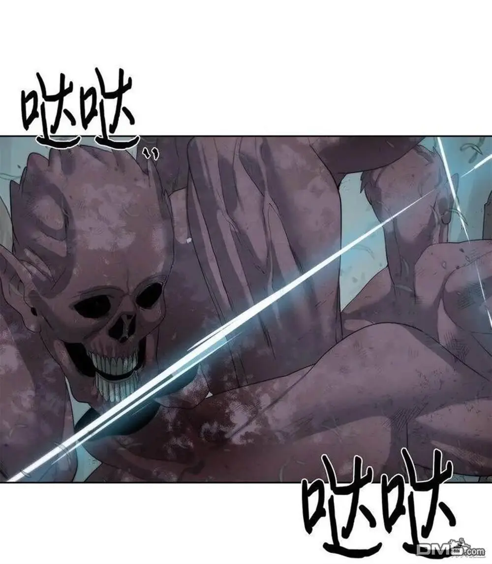 第14话 第18页